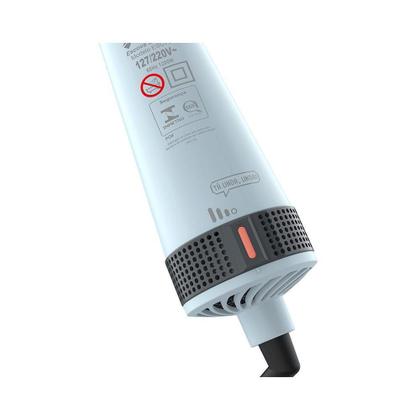 Imagem de Nova Escova Secadora Cadence 4 Em 1 Esc710 To Pronta Bivolt