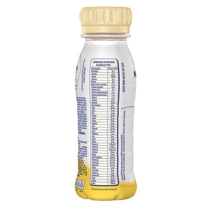 Imagem de Novasource Proline 200ml Baunilha Nestlé