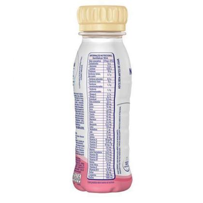 Imagem de Novasource Proline Morango - 200 ml - Nestlé Health Science
