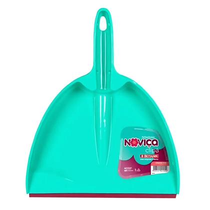 Imagem de Noviça pa clipa de plastico
