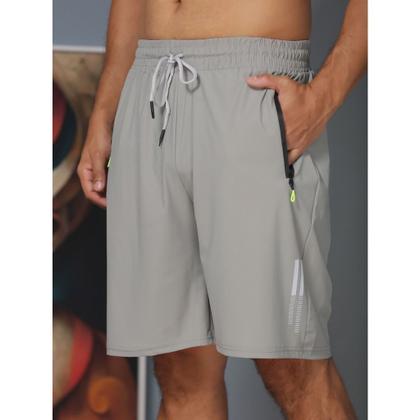 Imagem de NOVIDADE! - Bermudas Dry Fit Premium Para Treinamentos Esportivo!  Premium