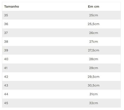 Imagem de Novo Coturno do EB Coyote com ziper - Airstep