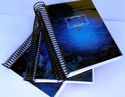 Imagem de NOVO Hinario Cifrado CCB Violão nº 5 - Tonalidade Original SIMPLIFICADO -Versão 4- MAIS VENDIDO !!!