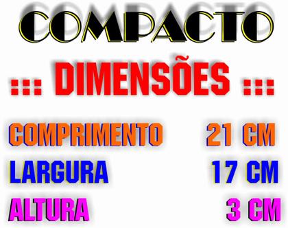 Imagem de NOVO Hinario Cifrado CCB Violão nº 5 - Tonalidade Original SIMPLIFICADO -Versão 4- MAIS VENDIDO !!!