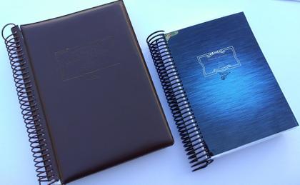 Imagem de NOVO Hinario Cifrado CCB Violão nº 5 - Tonalidade Original SIMPLIFICADO -Versão 4- MAIS VENDIDO !!!