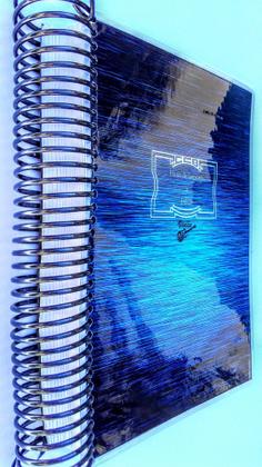 Imagem de NOVO Hinario Cifrado CCB Violão nº 5 - Tonalidade Original SIMPLIFICADO -Versão 4- MAIS VENDIDO !!!