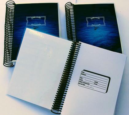 Imagem de NOVO Hinario Cifrado CCB Violão nº 5 - Tonalidade Original SIMPLIFICADO -Versão 4- MAIS VENDIDO !!!