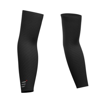 Imagem de Novo Manguito (Under Control Armsleeves) Preto - T1 -