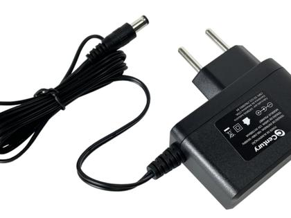 Imagem de Novo Receptor Digital HDTV midiabox B7 Century