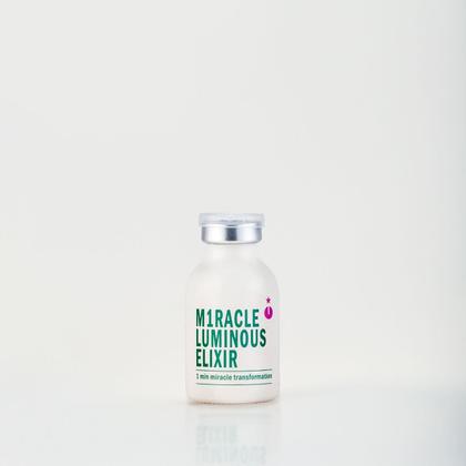 Imagem de NPPE SHRD Nutra Therapy Duo 250ml Mascara Argan Oil 70ml Leave-in 50ml Elixir Ampola 25ml