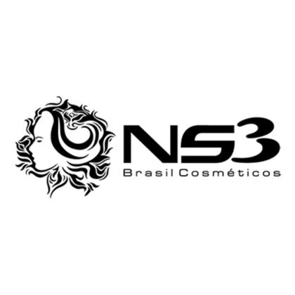 Imagem de NS3 Brasil Queratina Matizadora Spray 500ml