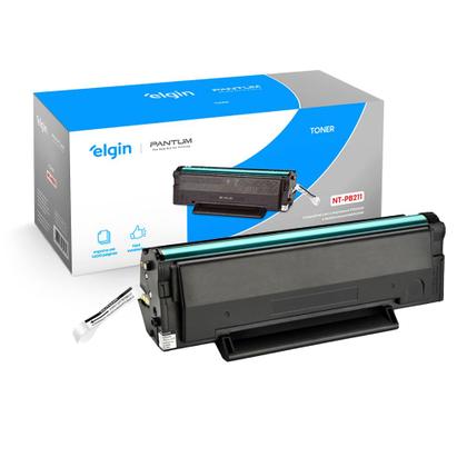 Imagem de NT-PB211 NTPB211 Toner Para Impressoras P2500NW M6550NW M6600NW 1.600 Páginas