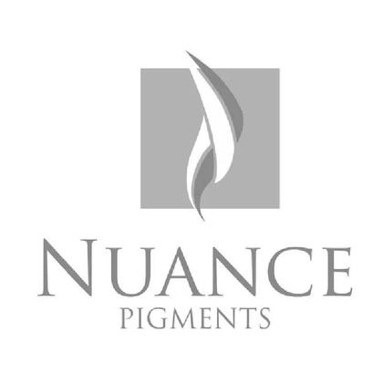 Imagem de Nuance Pigmento Inorgânico Capri 3ml