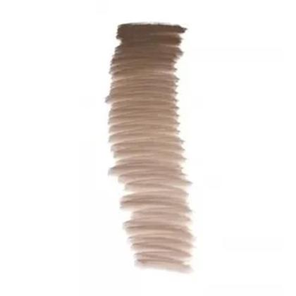 Imagem de Nuance Pigmento Inorgânico Capri 3ml