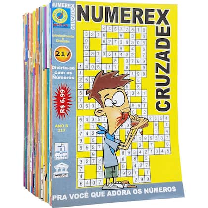 Magazine Luiza | Pra você é Magalu!