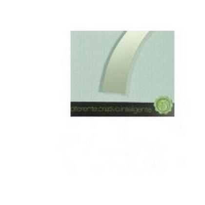 Imagem de Numero Aluminio Espelhado No.7 - 20Cm