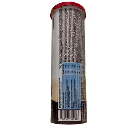 Imagem de Nutella Biscuits Biscoito Importado Tubo 166g