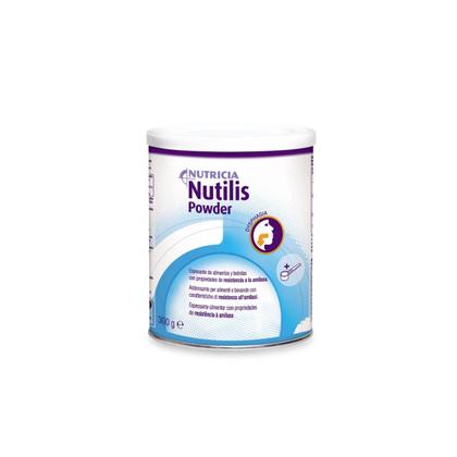 Imagem de Nutilis Espessante Alimentar 300G (C/02) - Danone