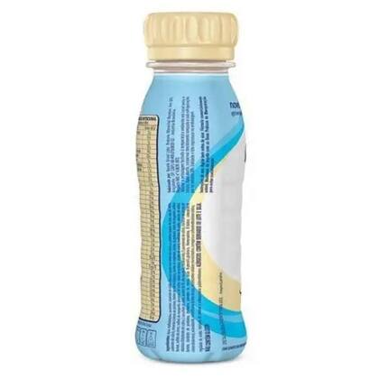 Imagem de Nutren 1.5 Baunilha - 200 ml