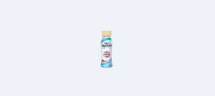 Imagem de Nutren 1.5 Morango 200ml