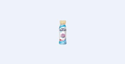 Imagem de Nutren 1.5 Morango 200ml