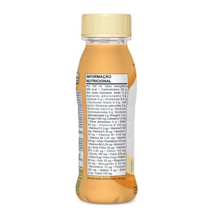 Imagem de Nutren 2.0 Baunilha 200ml