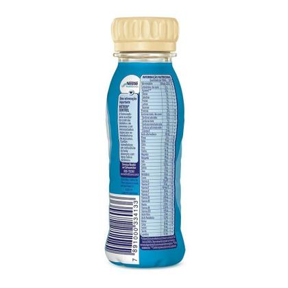 Imagem de Nutren Control Chocolate 200ml
