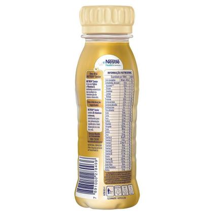 Imagem de Nutren Senior Pronto Para Beber Mix de Frutas - 200 ml