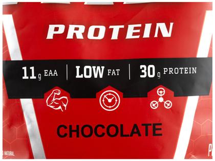 Imagem de Nutri Whey Protein Refil Integralmédica