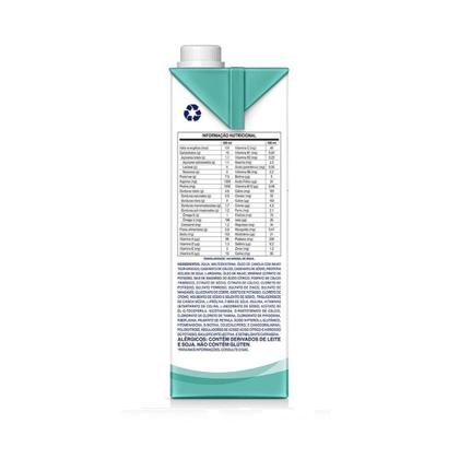 Imagem de Nutrição Enteral e Oral Novasource Proline Sem Sabor 1l
