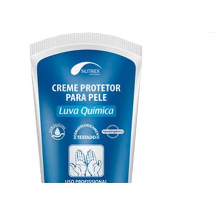Imagem de Nutriex Creme Protetor P/Maos Nutr,Gp2