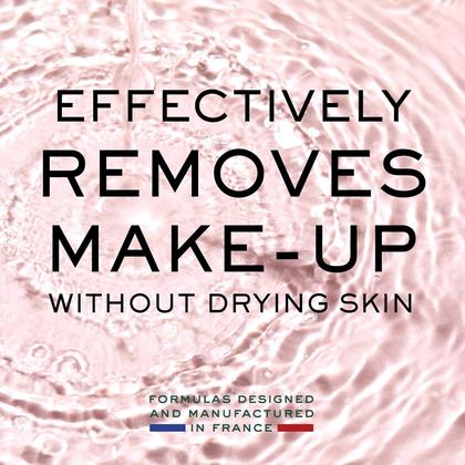 Imagem de Nuxe Very Rose 3In1 Soothing Micellar Water  200ml