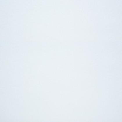 Imagem de Nylon Dublado Acoplado 3mm - Varias Cores - 50cm x 1,50Mt