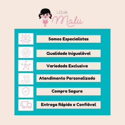 Imagem de Nylon Dublado Acoplado 3mm - Varias Cores - 50cm x 1,50Mt