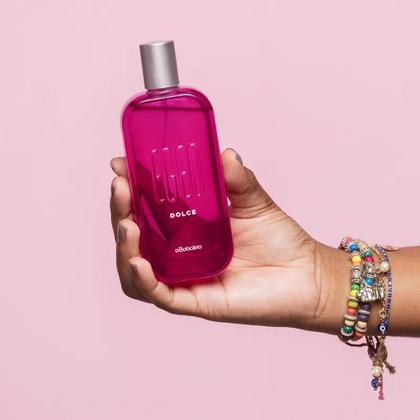 Imagem de O Boticário - Egeo Dolce Desodorante Colônia 90Ml
