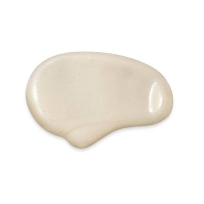 Imagem de O BOTICARIO LILY SERUM LEAVE-IN ACETINADO CAPILAR 100ml