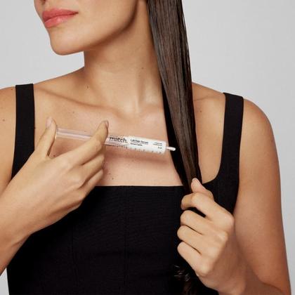 Imagem de O BOTICARIO MATCH LAB QUERATINA CONCENTRADA 50ml