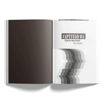 Imagem de O Cansaço de Ser Forte  Daniela Oliveira - ENVIO IMEDIATO