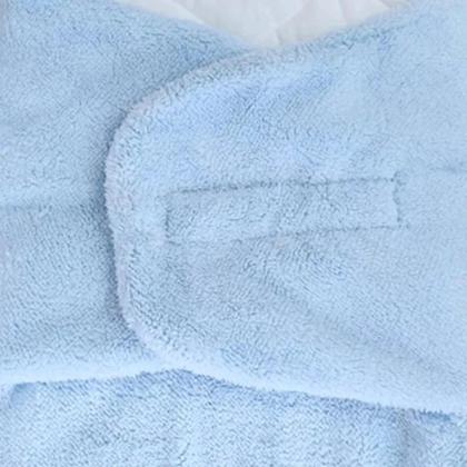 Imagem de o De Dormir Baby  Hipoalérgico Bebê Menino Jolitex