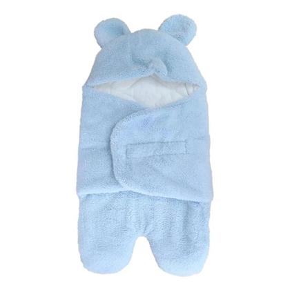 Imagem de o De Dormir Baby  Hipoalérgico Bebê Menino Jolitex