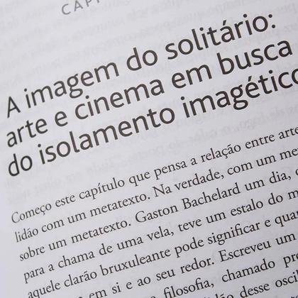 Imagem de O Dilema do Porco-Espinho  Leandro Karnal