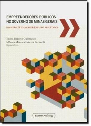 Imagem de O Gerente Equalizador: Estratégias de Gestão no Setor Público