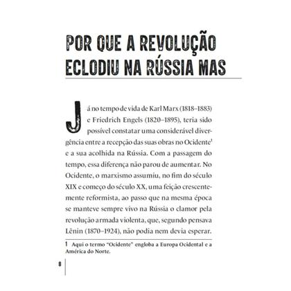 O mínimo sobre Gramsci ( Rodrigo Jungmann ) Imagem de O mínimo sobre Gramsci ( Rodrigo Jungmann )