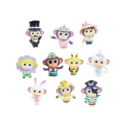 Imagem de O Parque Dos Sonhos Miquinho Dos Sonho e Carrinho Sunny 2001