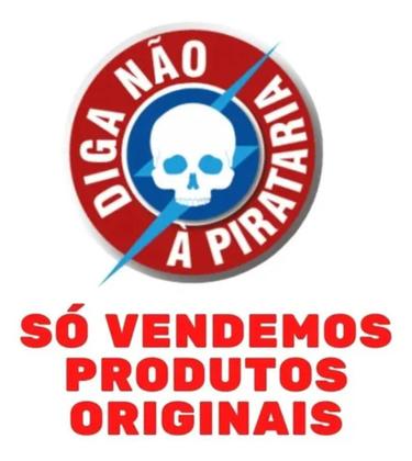 Imagem de O Parque Dos Sonhos Miquinho Dos Sonho e Carrinho Sunny 2001