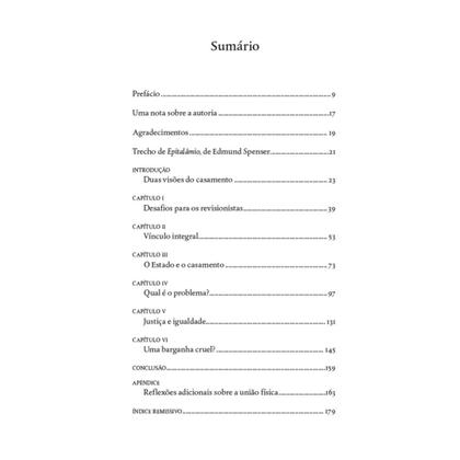 Imagem de O que é o casamento - Homem e mulher, uma defesa - Vide Editorial