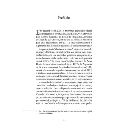 Imagem de O que é o casamento - Homem e mulher, uma defesa - Vide Editorial
