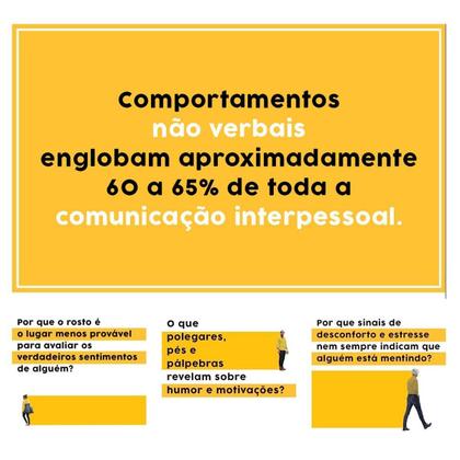  thumbnails-2