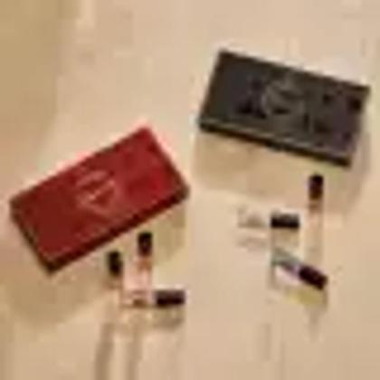  thumbnails-2