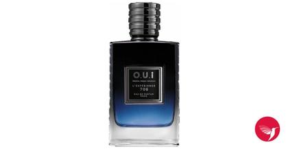 Imagem de O.U.i L'Expérience 706 - Eau de Parfum Masculino 30ml - O Boticário - O Boticário